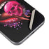 Vampire Skull Lollypop by Sarah Richter Pixel 9 Pro XL Skin